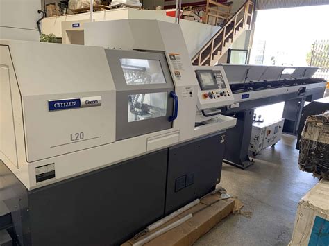 cnc citizen machine|citizen swiss turning machines.